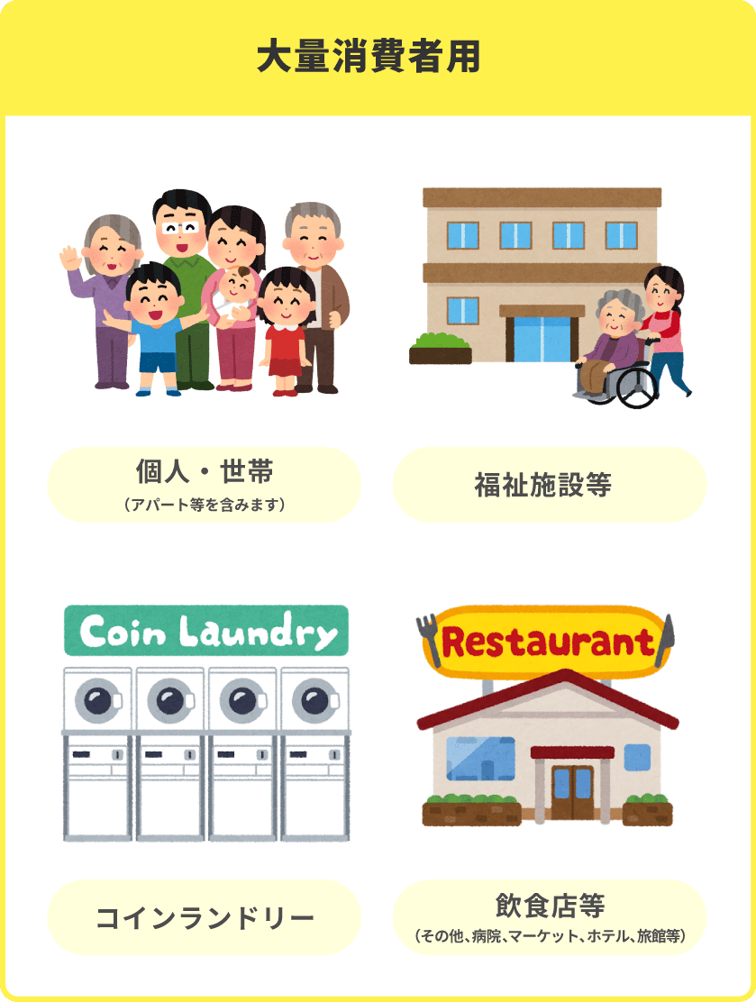 example-image-tairyou